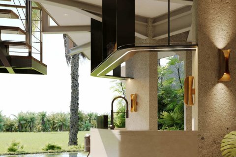 2 bedrooms Villa in Ubud, Gianyar, Indonesia No. 7393 5