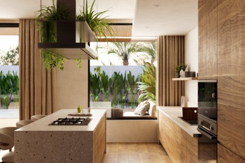 2 bedrooms Villa in Ubud, Gianyar, Indonesia No. 8939 7