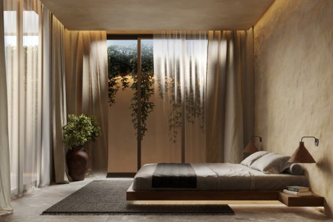 3 bedrooms Villa in Kuta, Badung, Indonesia No. 8391 9