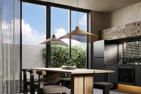 3 bedrooms Villa in Kuta, Badung, Indonesia No. 8391 7