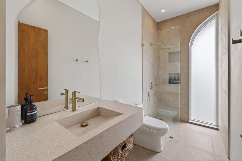 Вилла с 2 спальнями в Canggu, Бадунг, Индонезия № 10048 20