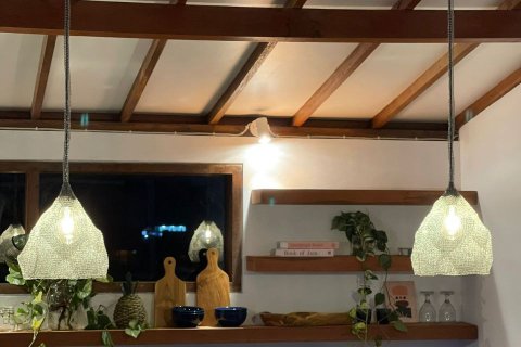 2 bedrooms Villa in Denpasar, Indonesia No. 9180 8