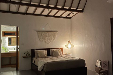 2 bedrooms Villa in Denpasar, Indonesia No. 9180 6