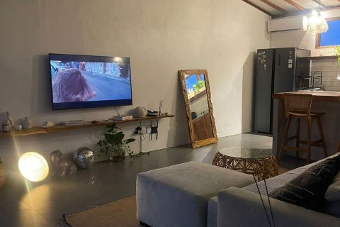 2 bedrooms Villa in Denpasar, Indonesia No. 9180 7
