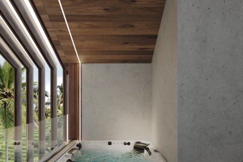 1 bedroom Villa in Banjar, Buleleng, Indonesia No. 8445 13