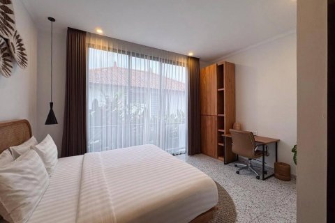 2 bedrooms Villa in Denpasar, Indonesia No. 9085 12
