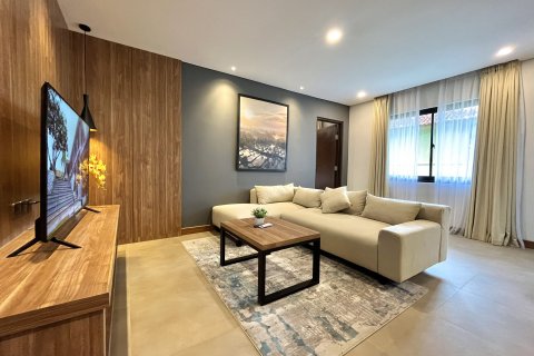 1 bedroom Apartment in Kuta, Badung, Indonesia No. 9087