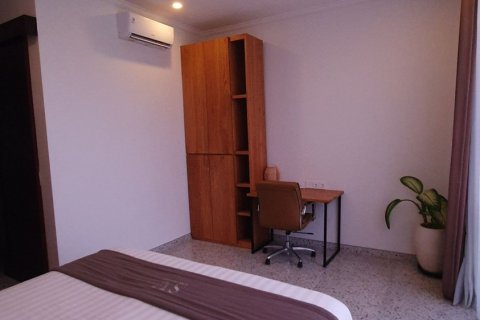 2 bedrooms Villa in Denpasar, Indonesia No. 9085 11