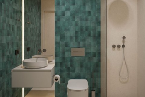 1 bedroom Apartment in Banjar, Buleleng, Indonesia No. 8454 6