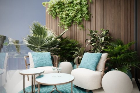 1 bedroom Apartment in Banjar, Buleleng, Indonesia No. 8454 7