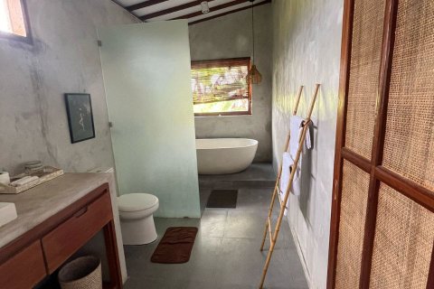 2 bedrooms Villa in Denpasar, Indonesia No. 9180 5