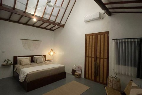 2 bedrooms Villa in Denpasar, Indonesia No. 9180 4