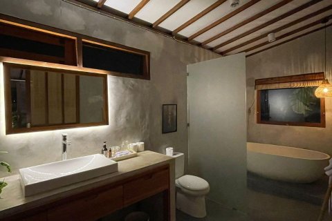 2 bedrooms Villa in Denpasar, Indonesia No. 9180 2