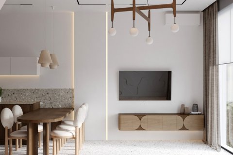 2 bedrooms Townhouse in Canggu, Badung, Indonesia No. 7202 9