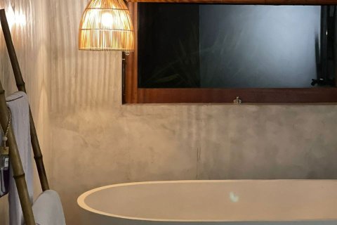 2 bedrooms Villa in Denpasar, Indonesia No. 9180 13