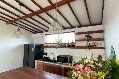 2 bedrooms Villa in Denpasar, Indonesia No. 9180 11