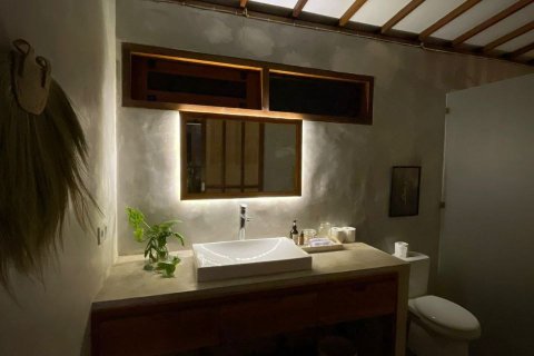 2 bedrooms Villa in Denpasar, Indonesia No. 9180 12
