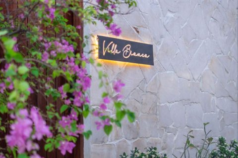2 bedrooms Villa in Canggu, Badung, Indonesia No. 9752 22