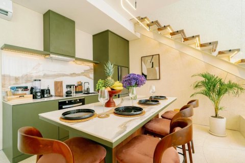 2 bedrooms Villa in Canggu, Badung, Indonesia No. 13750 6