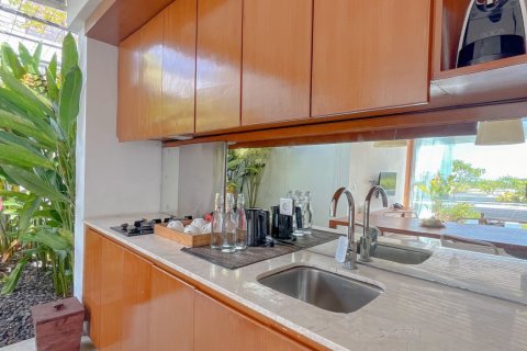 Вилла с 1 спальней в Kuta, Бадунг, Индонезия № 9092 2