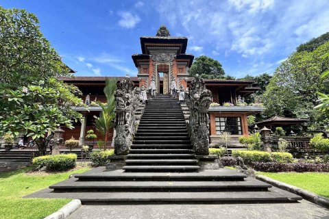 East Denpasar - photo 1