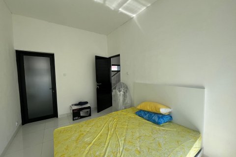 Вилла с 3 спальнями в Nusa Dua, Бадунг, Индонезия № 9093 5