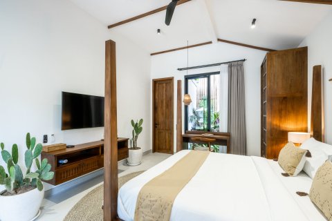 2 bedrooms Villa in Ubud, Gianyar, Indonesia No. 13748 20