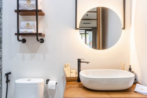 2 bedrooms Villa in Ubud, Gianyar, Indonesia No. 13748 22