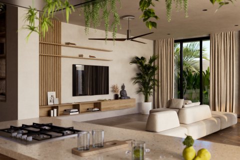 2 bedrooms Villa in Ubud, Gianyar, Indonesia No. 8939 5