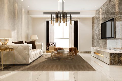 The Best Real Estate Developers in Indonesia in 2025