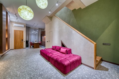 2 bedrooms Villa in Ungasan, Badung, Indonesia No. 10069 4