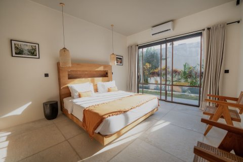 Вилла с 2 спальнями в Canggu, Бадунг, Индонезия № 13121 8