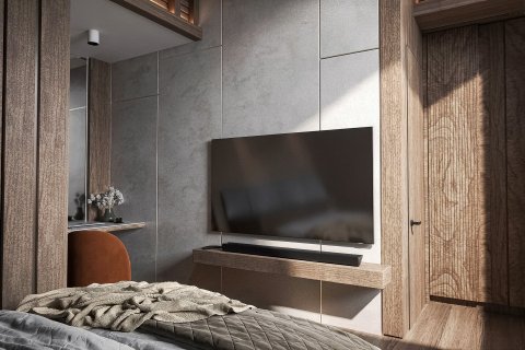 Вилла с 4 спальнями в Seminyak, Бадунг, Индонезия № 10047 13