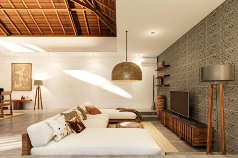 3 bedrooms Villa in Kuta, Badung, Indonesia No. 8359 7