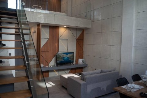 1 bedroom Apartment in Canggu, Badung, Indonesia No. 8419 2