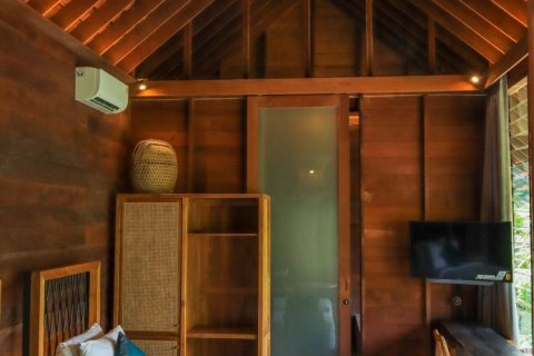 2 bedrooms Villa in Ubud, Gianyar, Indonesia No. 9090 3