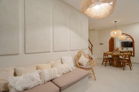 Вилла с 2 спальнями в Южная Кута, Бадунг, Индонезия № 9067 3