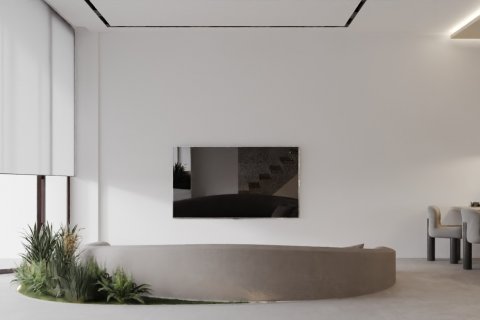 2 bedrooms Villa in Canggu, Badung, Indonesia No. 8385 2