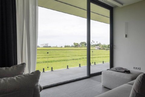 1 bedroom Apartment in Canggu, Badung, Indonesia No. 9753 2