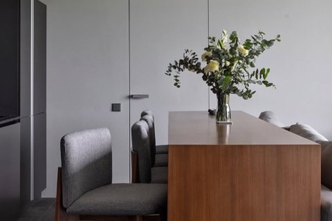 1 bedroom Apartment in Canggu, Badung, Indonesia No. 9753 3
