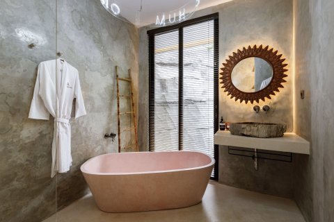 4 bedrooms Villa in Ubud, Gianyar, Indonesia No. 9255 10