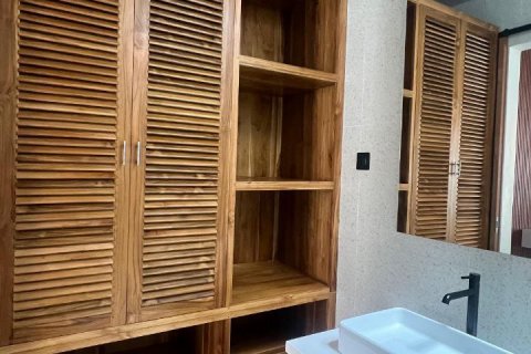 Вилла с 2 спальнями в Canggu, Бадунг, Индонезия № 8993 11