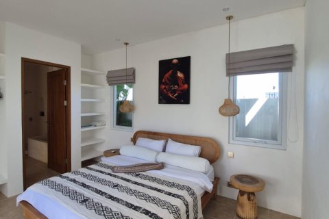 2 bedrooms Villa in Canggu, Badung, Indonesia No. 13752 13