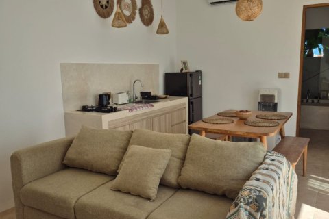 2 bedrooms Villa in Canggu, Badung, Indonesia No. 13752 11