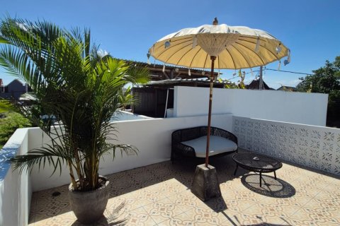 2 bedrooms Villa in Canggu, Badung, Indonesia No. 13752 12