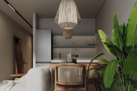 1 bedroom Villa in Kuta, Badung, Indonesia No. 8381