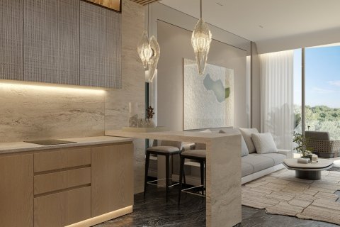 Magnum Residence Canggu in Canggu, Badung, Indonesia No. 8552 12