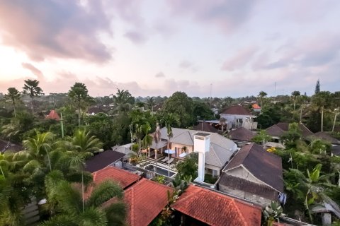 3 bedrooms Villa in Ubud, Gianyar, Indonesia No. 13749 2