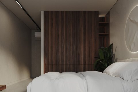 1 bedroom Villa in Banjar, Buleleng, Indonesia No. 8445 6