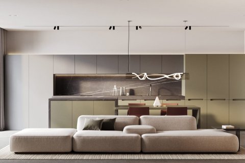 Вилла с 1 спальней в Badjera, Табанан, Индонезия № 8441 4